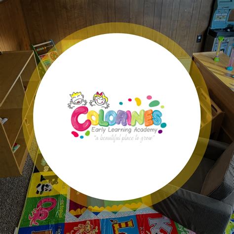 Colorines PenalbaWeb.com