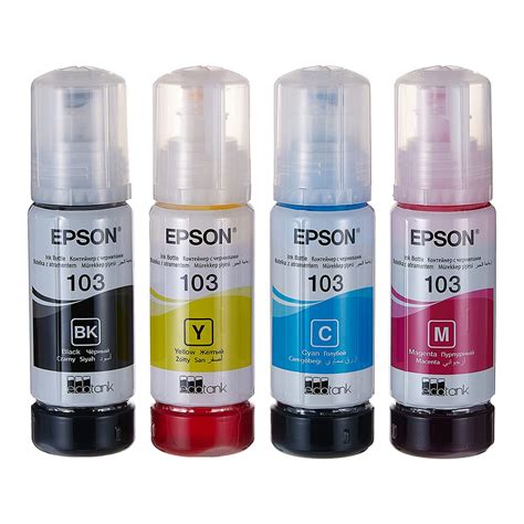 Colour ink PenalbaWeb.com