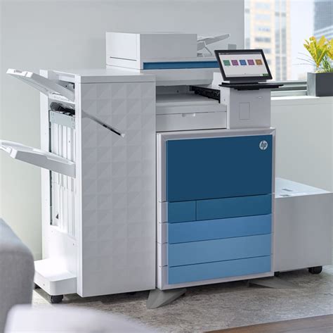 Colour mfp PenalbaWeb.com