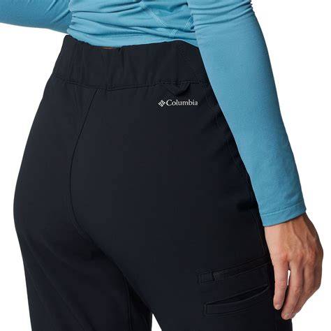 Columbia back PenalbaWeb.com