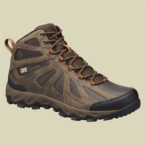 Columbia peakfreak xcrsn mid PenalbaWeb.com