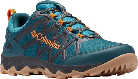 Columbia peakfreak PenalbaWeb.com