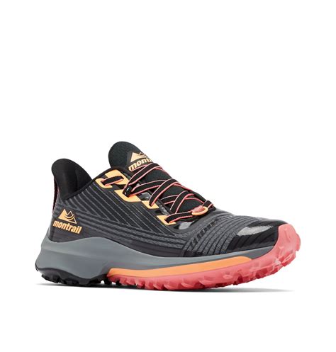 Columbia trail crush PenalbaWeb.com