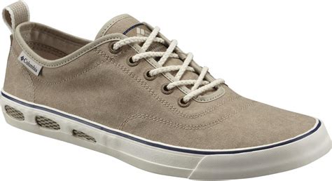 Columbia vulc n vent PenalbaWeb.com