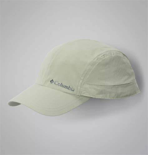 Columbia zero PenalbaWeb.com