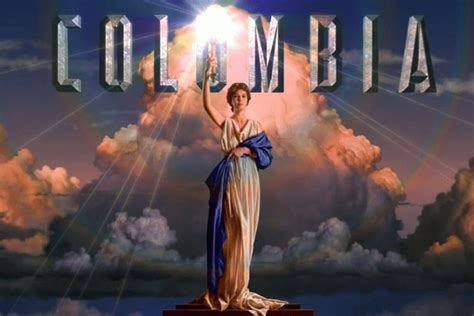 Columbia PenalbaWeb.com