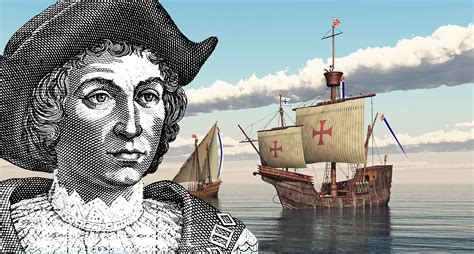 Columbus PenalbaWeb.com