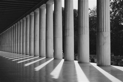 Columnas PenalbaWeb.com