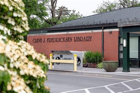 Com media library PenalbaWeb.com