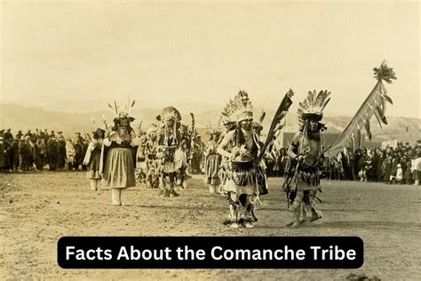 Comanche PenalbaWeb.com