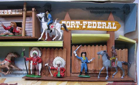 Comansi oeste PenalbaWeb.com