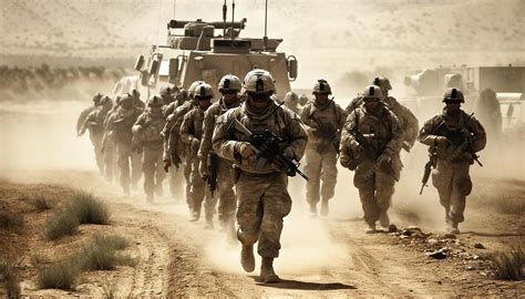 Combat war PenalbaWeb.com