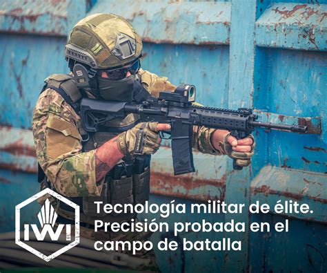 Combate ejercito PenalbaWeb.com