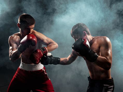 Combate PenalbaWeb.com