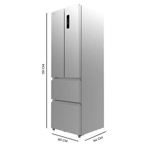 Combi 60 ancho PenalbaWeb.com