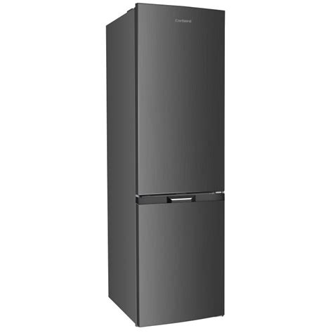 Combi acero inoxidable PenalbaWeb.com