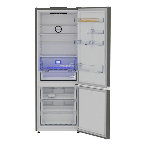 Combi beko PenalbaWeb.com