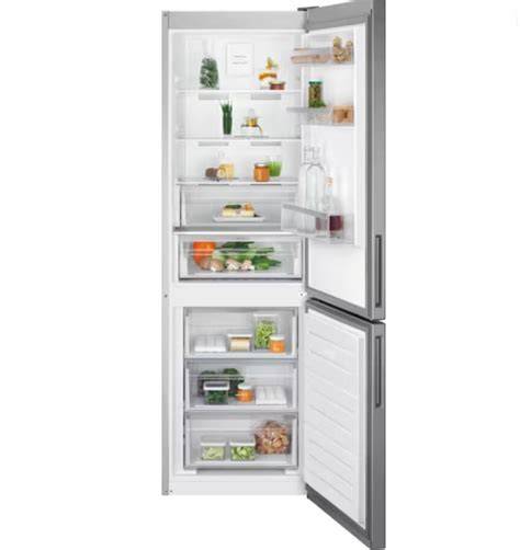 Combi electrolux PenalbaWeb.com
