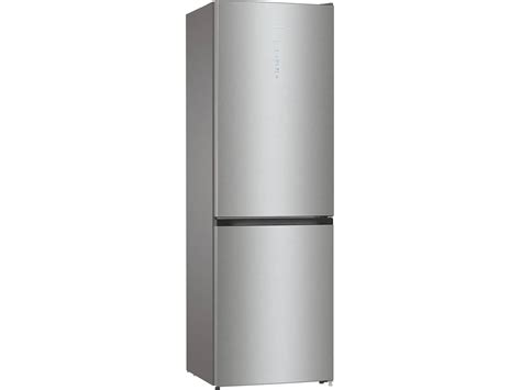 Combi hisense PenalbaWeb.com