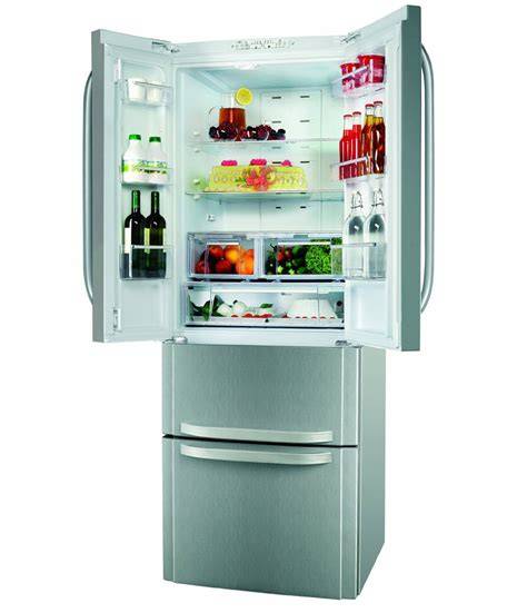 Combi hotpoint PenalbaWeb.com