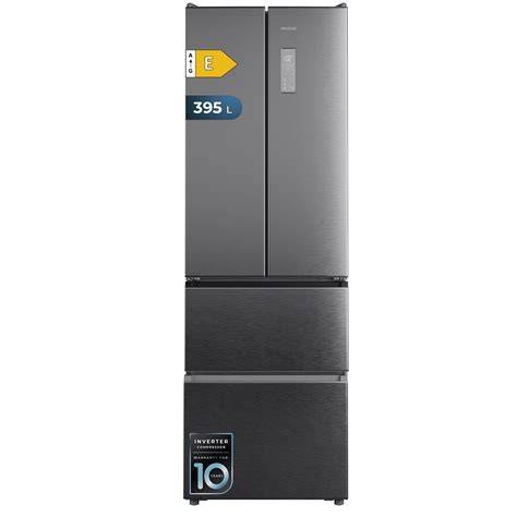 Combi inox PenalbaWeb.com