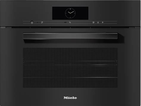 Combi miele PenalbaWeb.com