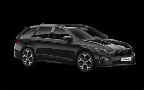 Combi negro PenalbaWeb.com