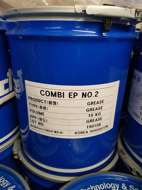Combi no PenalbaWeb.com