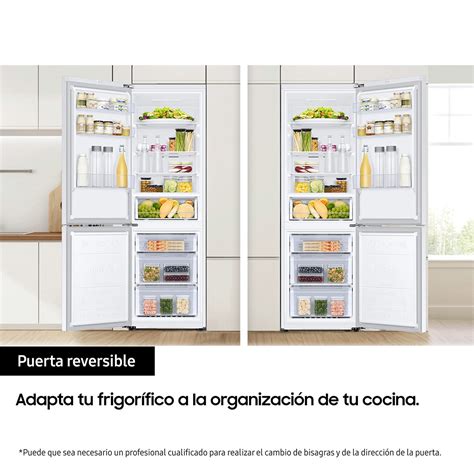 Combi samsung PenalbaWeb.com