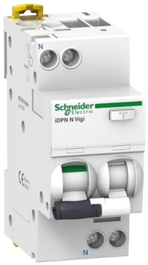 Combi schneider PenalbaWeb.com