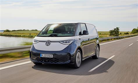 Combi volkswagen PenalbaWeb.com