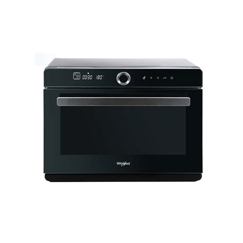 Combi whirlpool PenalbaWeb.com