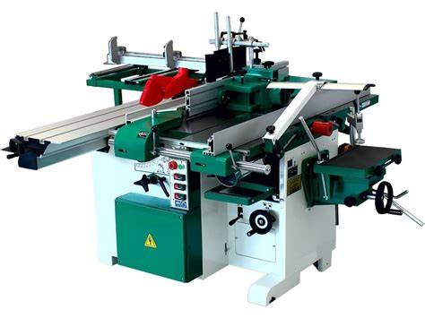 Combinada madera PenalbaWeb.com