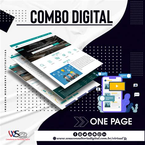 Combo digital PenalbaWeb.com