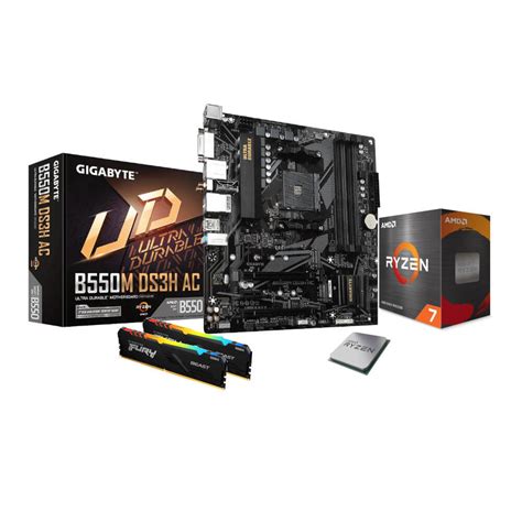 Combo placa base PenalbaWeb.com