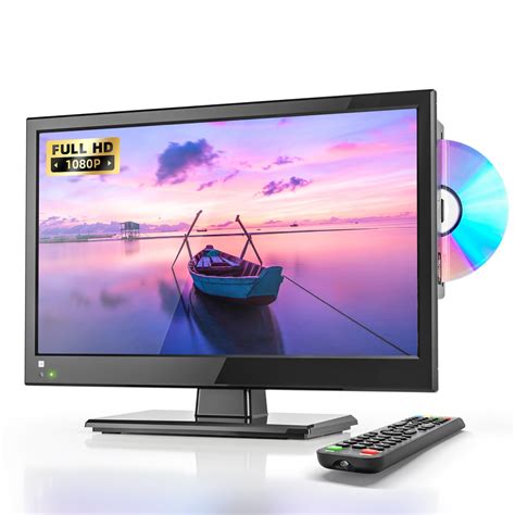 Combo tv dvd PenalbaWeb.com