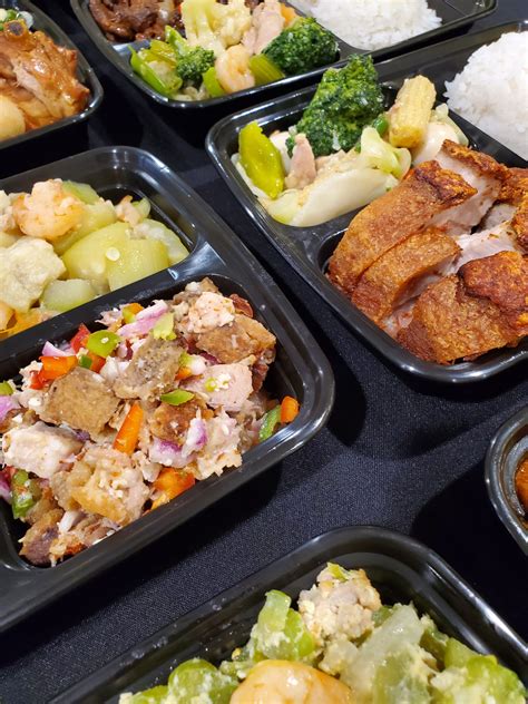 Combo PenalbaWeb.com