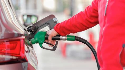 Combustible españa PenalbaWeb.com