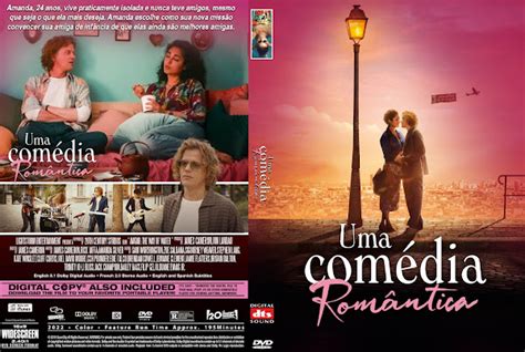 Comedia dvd PenalbaWeb.com