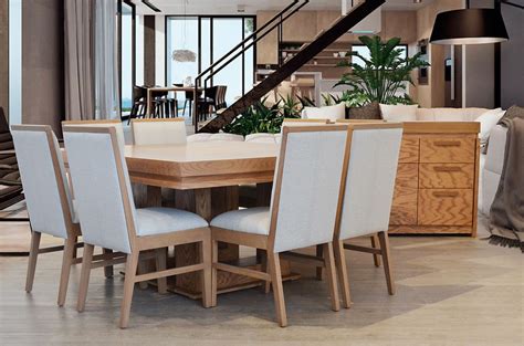 Comedor barcelona PenalbaWeb.com