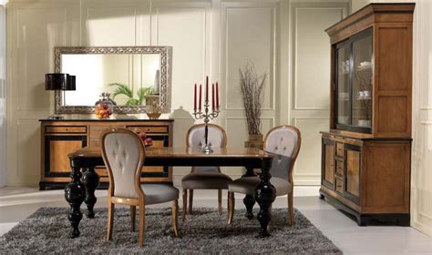 Comedor completo PenalbaWeb.com