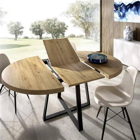 Comedor extensible PenalbaWeb.com