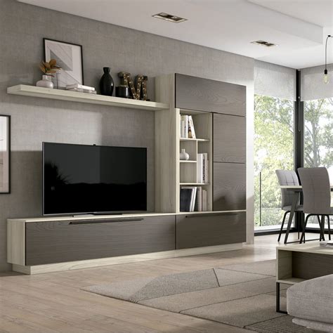 Comedor modulos PenalbaWeb.com