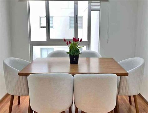 Comedor sillas PenalbaWeb.com
