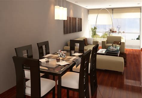 Comedor PenalbaWeb.com