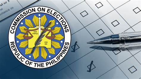 Comelec PenalbaWeb.com