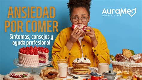 Comer  en PenalbaWeb.com