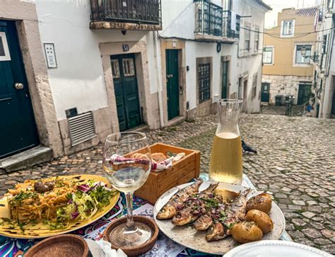 Comer lisboa PenalbaWeb.com