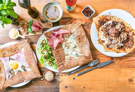 Comer  en paris PenalbaWeb.com