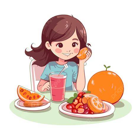 Comer PenalbaWeb.com